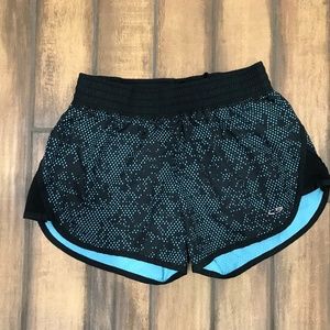 Runing Shorts